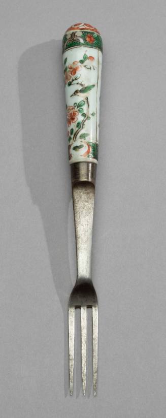 2020-46,1, Fork