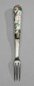2020-46,1, Fork