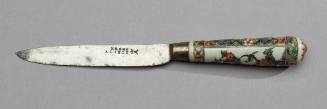 2020-46,2, Knife