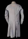 2019-120, Coat