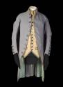 2019-120, Coat