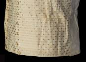 2020-12, Waistcoat