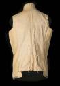 2019-121, Waistcoat