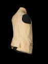 2019-121, Waistcoat