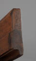 2016-303, Plane