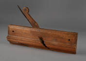 2016-306, Plane