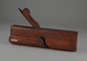 2016-309, Plane