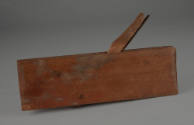 2016-310, Plane