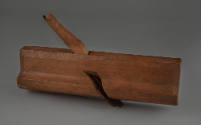 2016-310, Plane