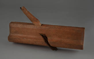 2016-310, Plane
