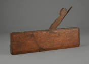 2016-311, Plane