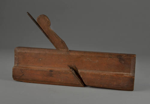 2016-311, Plane