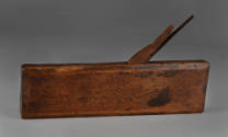 2016-314, Plane