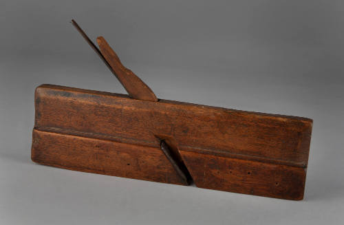 2016-314, Plane