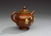 2020-37,A&B, Teapot