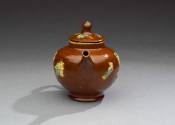 2020-37,A&B, Teapot