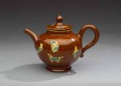 2020-37,A&B, Teapot