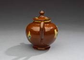 2020-37,A&B, Teapot