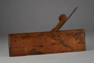 2016-319, Plane