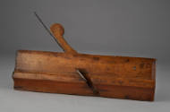 2016-319, Plane