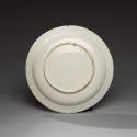 1955-411, Dish