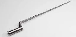 1951-335,B, Bayonet