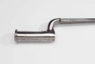 1951-335,B, Bayonet