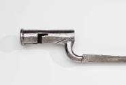 1951-335,B, Bayonet
