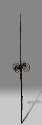 AF-12.9.1, Weathervane