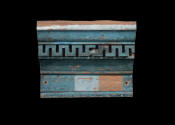 AF-45-1.41.3, Cornice