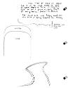 Scanned survey sheet for 2016-256 (NC-722) from Englund files.