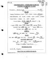 Scanned survey sheet for 2016-259 (NC-896) from Englund files.