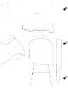Scanned survey sheet for 2016-259 (NC-796) from Englund files.