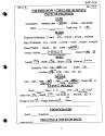 Scanned survey sheet for 2016-342 (NC-726) from Englund files.