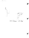 Scanned survey sheet for 2016-342 (NC-726) from Englund files.