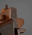 2016-343, Plane