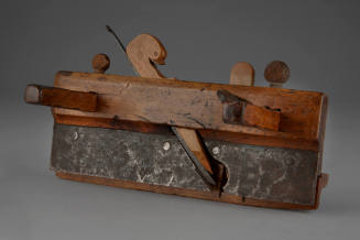 2016-343, Plane