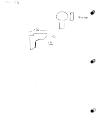 Scanned survey sheet for 2016-343 (NC-727) from Englund files