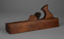 2016-351, Plane