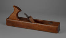 2016-351, Plane
