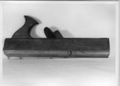 Scanned photos of 2016-351 (NC-894) from Englund files.