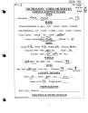 Scanned survey sheet for 2016-351 (NC-894) from Englund files.