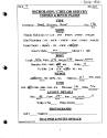 Scanned survey sheet for 2016-352 (NC-715) from Englund files.