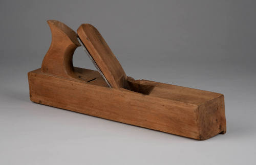 2016-353, Plane