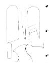 Scanned survey sheet for 2016-353 (NC-712) from Englund files.