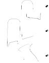 Scanned survey sheet for 2016-354 (NC-713) from Englund files.