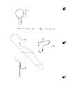 Scanned survey sheet for 2016-418 (NC-725) from Englund files.