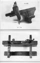 Scanned photos of 2016-419 (NC-728) from Englund files.