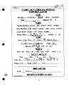 Scanned survey sheet for 2016-419 (NC-728) from Englund files.