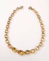 1954-591, Necklace